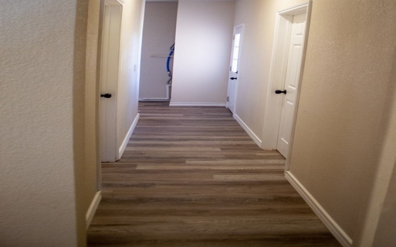 509 El Paso, Wickett, TX 79788, 3 Bedrooms Bedrooms, ,2 BathroomsBathrooms,Residential,For Sale,509 El Paso,160285
