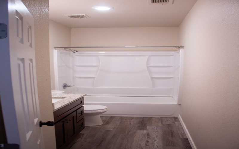 509 El Paso, Wickett, TX 79788, 3 Bedrooms Bedrooms, ,2 BathroomsBathrooms,Residential,For Sale,509 El Paso,160285