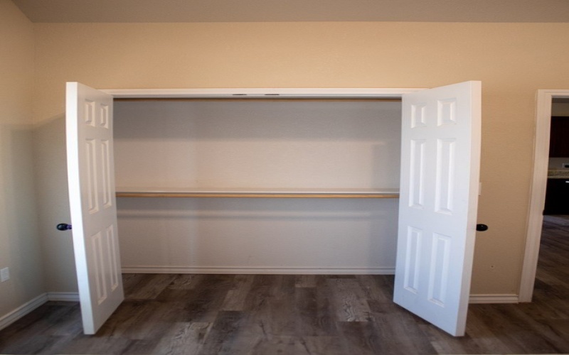 509 El Paso, Wickett, TX 79788, 3 Bedrooms Bedrooms, ,2 BathroomsBathrooms,Residential,For Sale,509 El Paso,160285