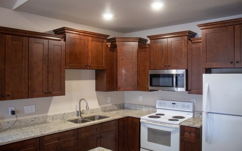 509 El Paso, Wickett, TX 79788, 3 Bedrooms Bedrooms, ,2 BathroomsBathrooms,Residential,For Sale,509 El Paso,160285