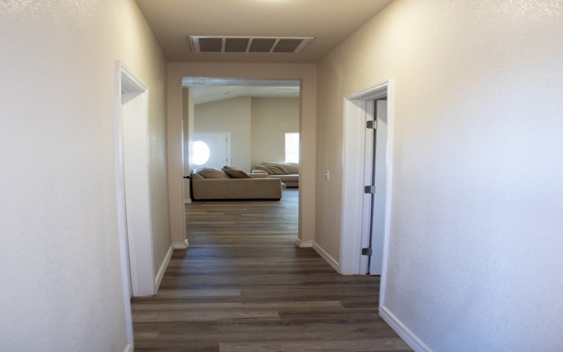 509 El Paso, Wickett, TX 79788, 3 Bedrooms Bedrooms, ,2 BathroomsBathrooms,Residential,For Sale,509 El Paso,160285