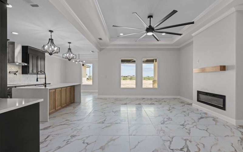 926 N Navajo Ave, Odessa, TX 79763, 4 Bedrooms Bedrooms, ,5 BathroomsBathrooms,Residential,For Sale,926 N Navajo Ave,160288