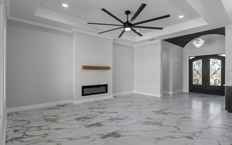 926 N Navajo Ave, Odessa, TX 79763, 4 Bedrooms Bedrooms, ,5 BathroomsBathrooms,Residential,For Sale,926 N Navajo Ave,160288