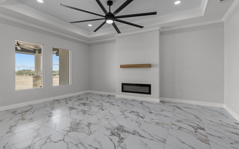 926 N Navajo Ave, Odessa, TX 79763, 4 Bedrooms Bedrooms, ,5 BathroomsBathrooms,Residential,For Sale,926 N Navajo Ave,160288