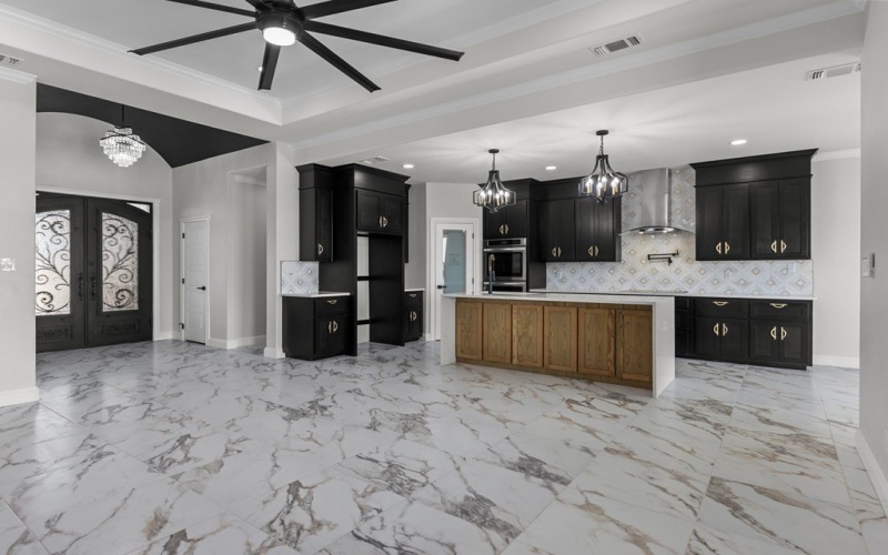 926 N Navajo Ave, Odessa, TX 79763, 4 Bedrooms Bedrooms, ,5 BathroomsBathrooms,Residential,For Sale,926 N Navajo Ave,160288