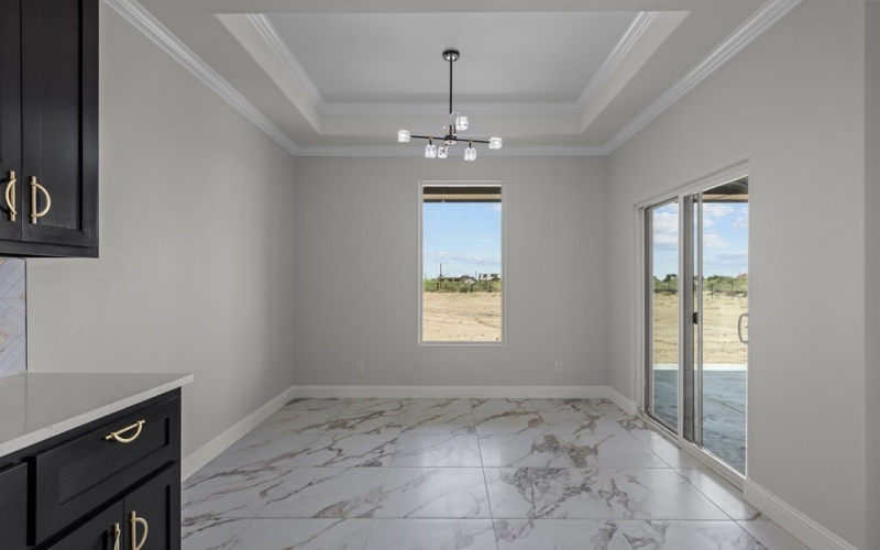 926 N Navajo Ave, Odessa, TX 79763, 4 Bedrooms Bedrooms, ,5 BathroomsBathrooms,Residential,For Sale,926 N Navajo Ave,160288