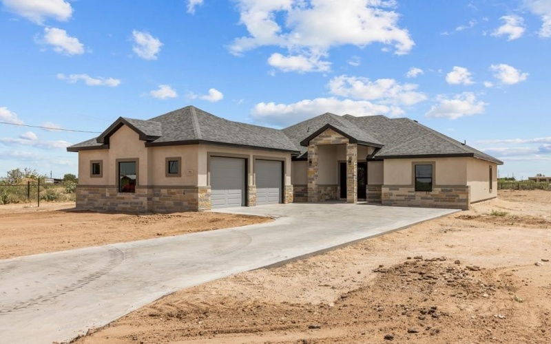 926 N Navajo Ave, Odessa, TX 79763, 4 Bedrooms Bedrooms, ,5 BathroomsBathrooms,Residential,For Sale,926 N Navajo Ave,160288