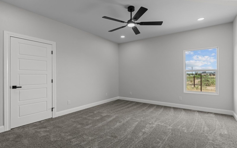 926 N Navajo Ave, Odessa, TX 79763, 4 Bedrooms Bedrooms, ,5 BathroomsBathrooms,Residential,For Sale,926 N Navajo Ave,160288