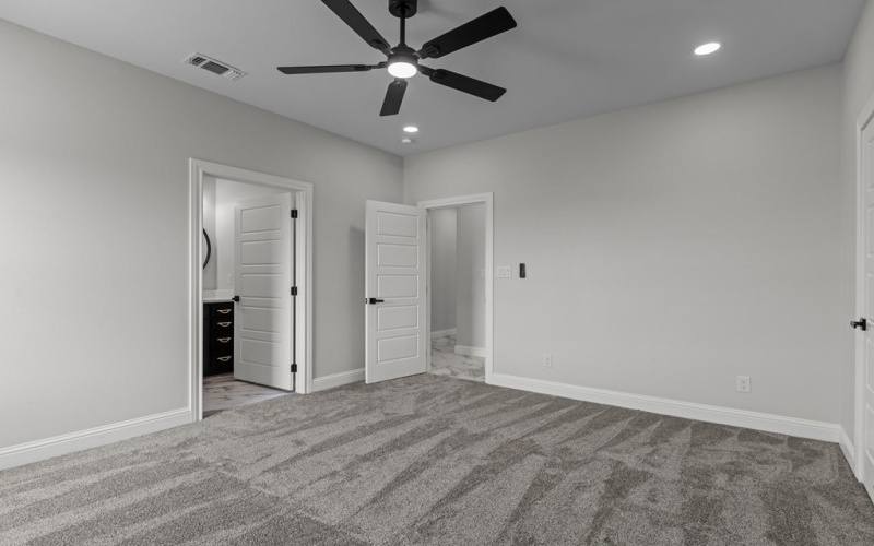 926 N Navajo Ave, Odessa, TX 79763, 4 Bedrooms Bedrooms, ,5 BathroomsBathrooms,Residential,For Sale,926 N Navajo Ave,160288