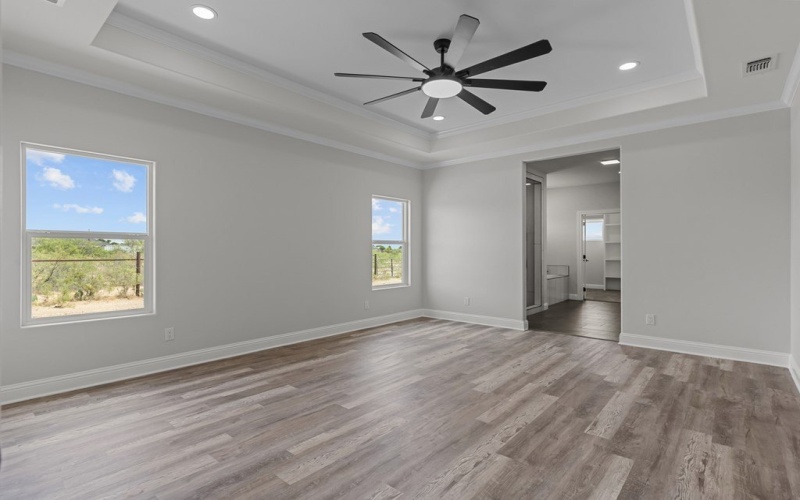 926 N Navajo Ave, Odessa, TX 79763, 4 Bedrooms Bedrooms, ,5 BathroomsBathrooms,Residential,For Sale,926 N Navajo Ave,160288