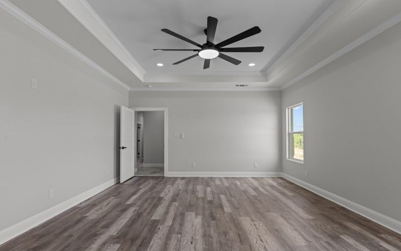926 N Navajo Ave, Odessa, TX 79763, 4 Bedrooms Bedrooms, ,5 BathroomsBathrooms,Residential,For Sale,926 N Navajo Ave,160288