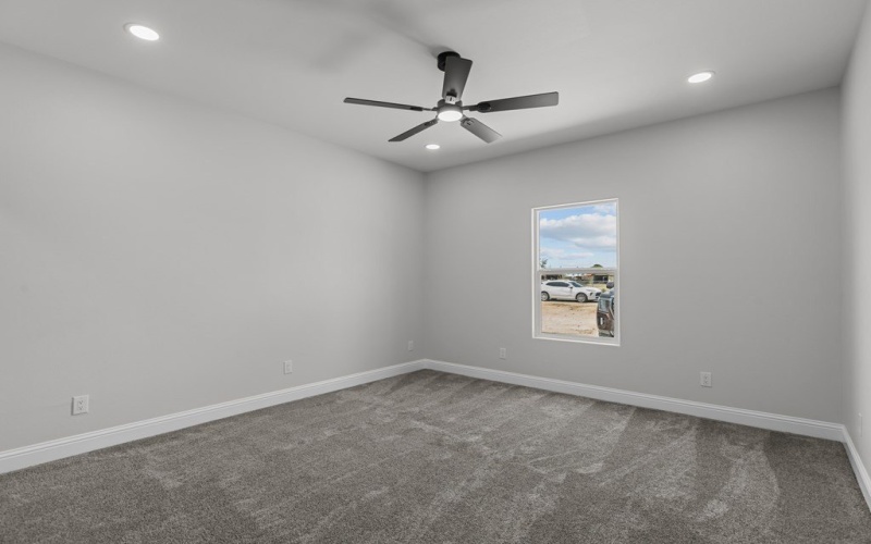 926 N Navajo Ave, Odessa, TX 79763, 4 Bedrooms Bedrooms, ,5 BathroomsBathrooms,Residential,For Sale,926 N Navajo Ave,160288