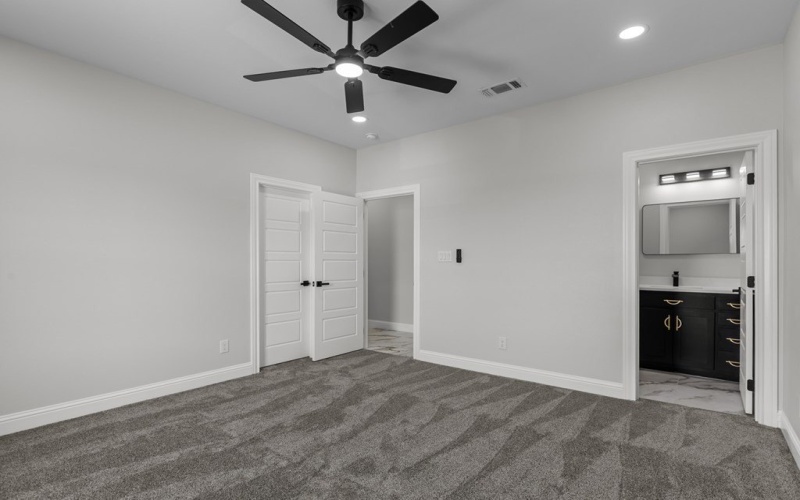 926 N Navajo Ave, Odessa, TX 79763, 4 Bedrooms Bedrooms, ,5 BathroomsBathrooms,Residential,For Sale,926 N Navajo Ave,160288