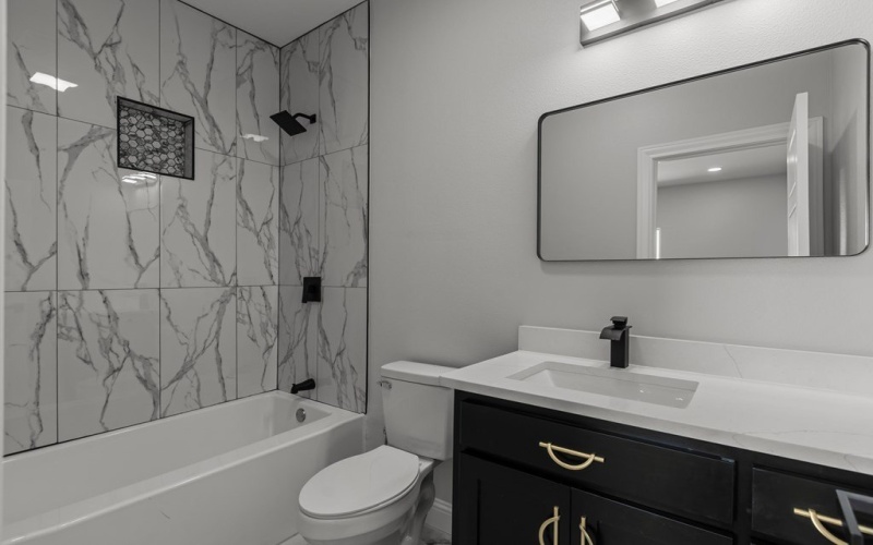 926 N Navajo Ave, Odessa, TX 79763, 4 Bedrooms Bedrooms, ,5 BathroomsBathrooms,Residential,For Sale,926 N Navajo Ave,160288