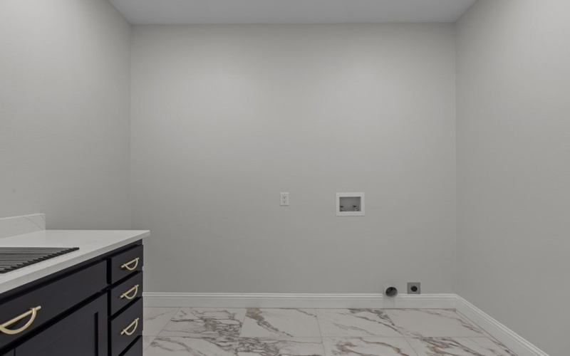 926 N Navajo Ave, Odessa, TX 79763, 4 Bedrooms Bedrooms, ,5 BathroomsBathrooms,Residential,For Sale,926 N Navajo Ave,160288