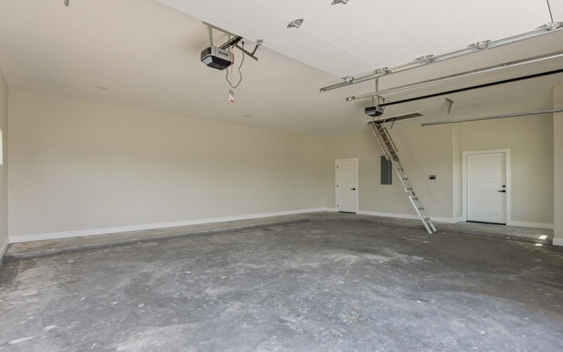 926 N Navajo Ave, Odessa, TX 79763, 4 Bedrooms Bedrooms, ,5 BathroomsBathrooms,Residential,For Sale,926 N Navajo Ave,160288
