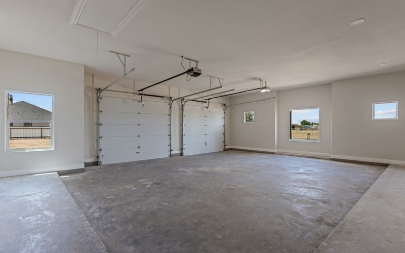 926 N Navajo Ave, Odessa, TX 79763, 4 Bedrooms Bedrooms, ,5 BathroomsBathrooms,Residential,For Sale,926 N Navajo Ave,160288