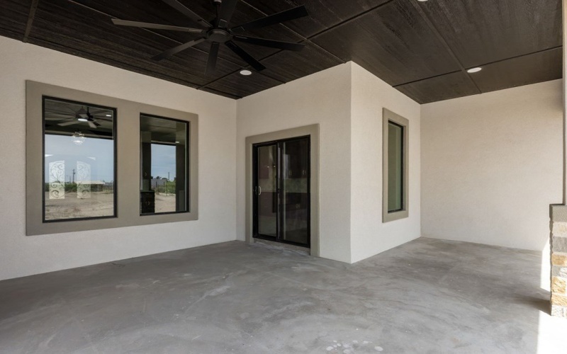 926 N Navajo Ave, Odessa, TX 79763, 4 Bedrooms Bedrooms, ,5 BathroomsBathrooms,Residential,For Sale,926 N Navajo Ave,160288