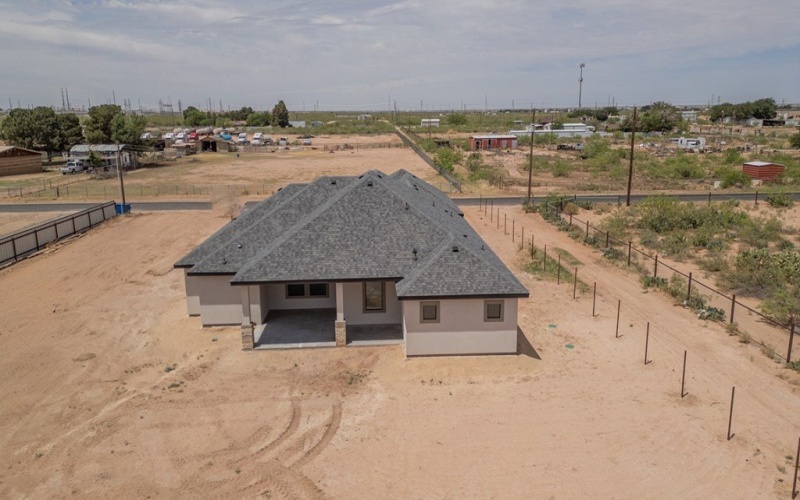 926 N Navajo Ave, Odessa, TX 79763, 4 Bedrooms Bedrooms, ,5 BathroomsBathrooms,Residential,For Sale,926 N Navajo Ave,160288