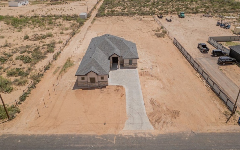 926 N Navajo Ave, Odessa, TX 79763, 4 Bedrooms Bedrooms, ,5 BathroomsBathrooms,Residential,For Sale,926 N Navajo Ave,160288