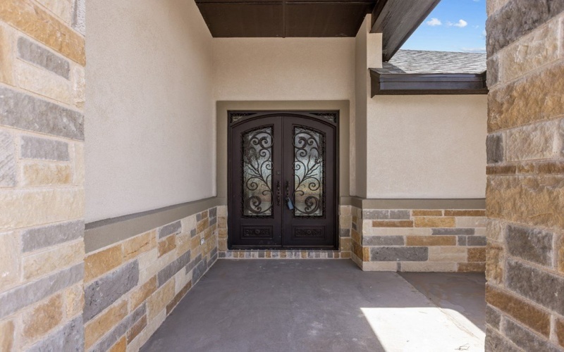 926 N Navajo Ave, Odessa, TX 79763, 4 Bedrooms Bedrooms, ,5 BathroomsBathrooms,Residential,For Sale,926 N Navajo Ave,160288