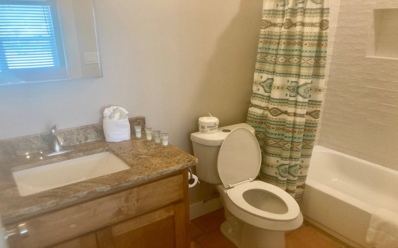 420 Santana Dr, Lajitas, TX 79852, 3 Bedrooms Bedrooms, ,3 BathroomsBathrooms,Residential,For Sale,420 Santana Dr,160298