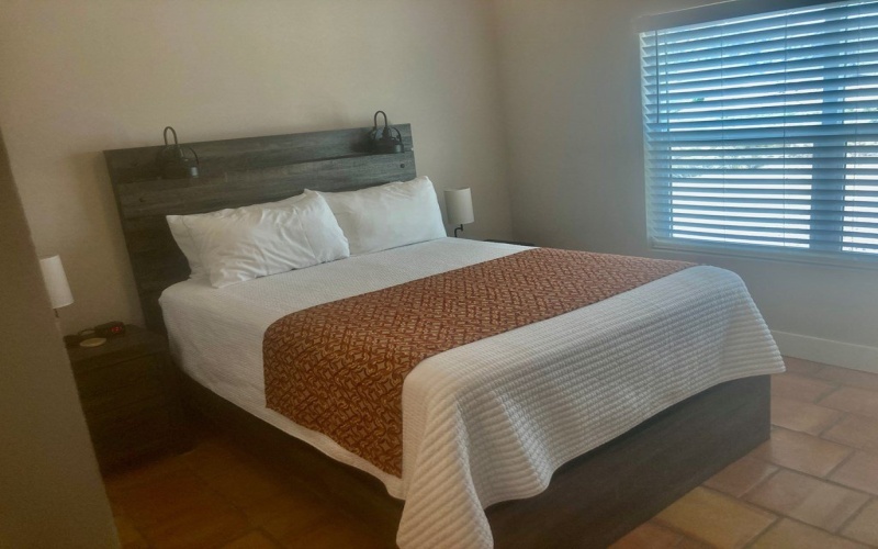 420 Santana Dr, Lajitas, TX 79852, 3 Bedrooms Bedrooms, ,3 BathroomsBathrooms,Residential,For Sale,420 Santana Dr,160298
