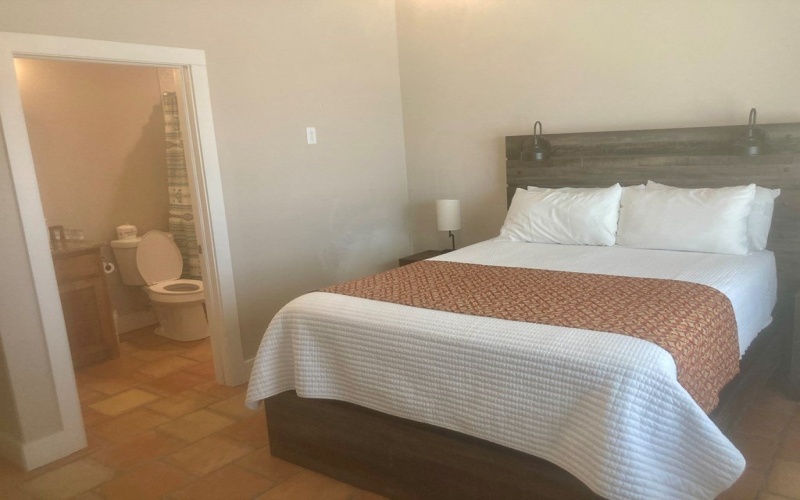 420 Santana Dr, Lajitas, TX 79852, 3 Bedrooms Bedrooms, ,3 BathroomsBathrooms,Residential,For Sale,420 Santana Dr,160298