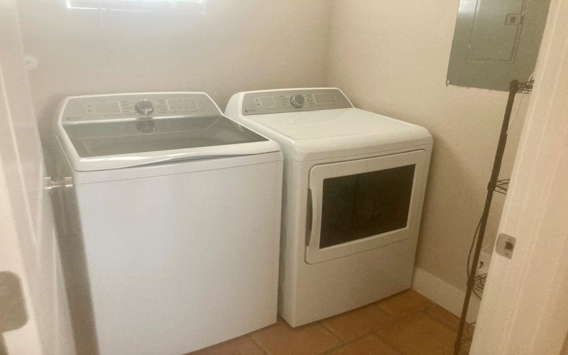 420 Santana Dr, Lajitas, TX 79852, 3 Bedrooms Bedrooms, ,3 BathroomsBathrooms,Residential,For Sale,420 Santana Dr,160298