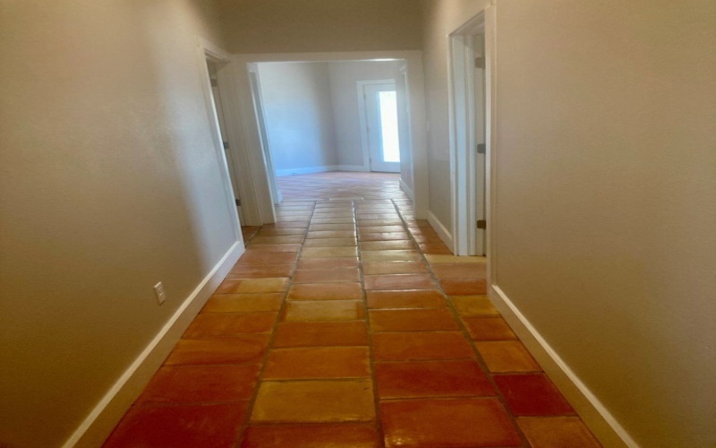 420 Santana Dr, Lajitas, TX 79852, 3 Bedrooms Bedrooms, ,3 BathroomsBathrooms,Residential,For Sale,420 Santana Dr,160298