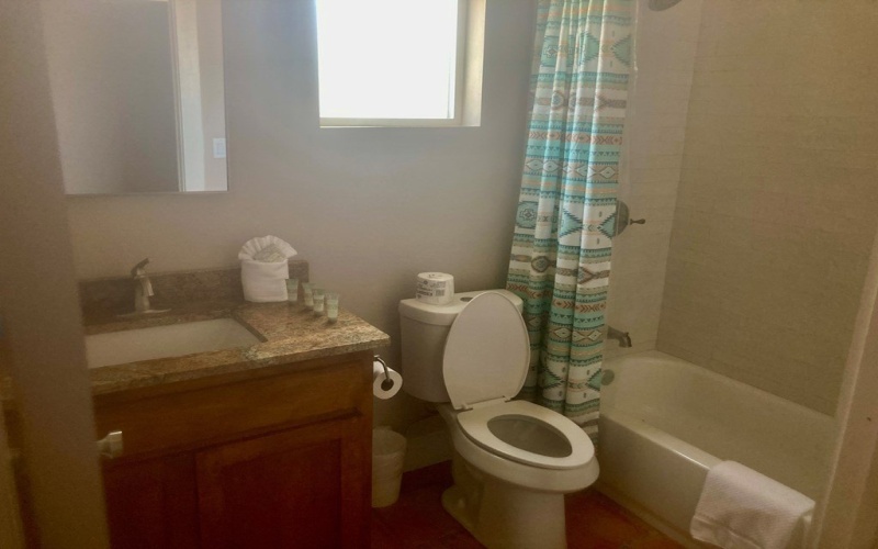 420 Santana Dr, Lajitas, TX 79852, 3 Bedrooms Bedrooms, ,3 BathroomsBathrooms,Residential,For Sale,420 Santana Dr,160298