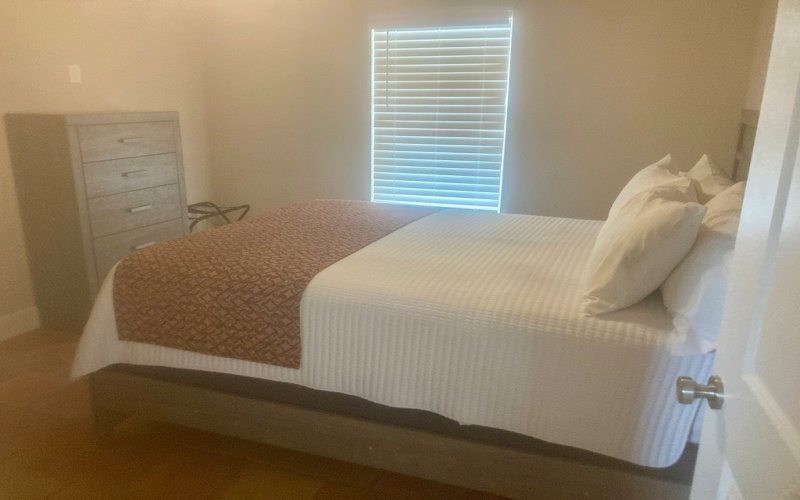420 Santana Dr, Lajitas, TX 79852, 3 Bedrooms Bedrooms, ,3 BathroomsBathrooms,Residential,For Sale,420 Santana Dr,160298