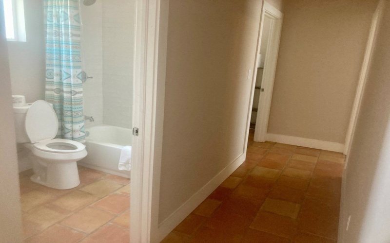 420 Santana Dr, Lajitas, TX 79852, 3 Bedrooms Bedrooms, ,3 BathroomsBathrooms,Residential,For Sale,420 Santana Dr,160298