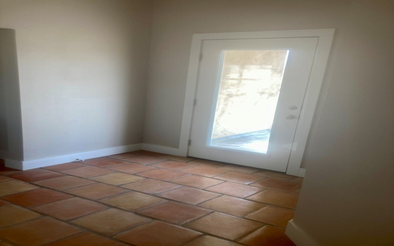 420 Santana Dr, Lajitas, TX 79852, 3 Bedrooms Bedrooms, ,3 BathroomsBathrooms,Residential,For Sale,420 Santana Dr,160298