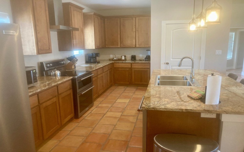 420 Santana Dr, Lajitas, TX 79852, 3 Bedrooms Bedrooms, ,3 BathroomsBathrooms,Residential,For Sale,420 Santana Dr,160298
