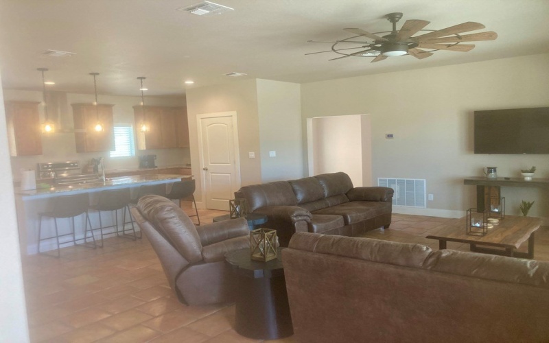 420 Santana Dr, Lajitas, TX 79852, 3 Bedrooms Bedrooms, ,3 BathroomsBathrooms,Residential,For Sale,420 Santana Dr,160298