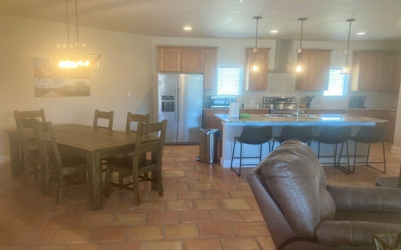 420 Santana Dr, Lajitas, TX 79852, 3 Bedrooms Bedrooms, ,3 BathroomsBathrooms,Residential,For Sale,420 Santana Dr,160298