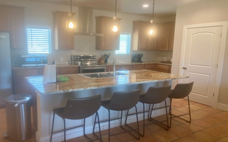420 Santana Dr, Lajitas, TX 79852, 3 Bedrooms Bedrooms, ,3 BathroomsBathrooms,Residential,For Sale,420 Santana Dr,160298