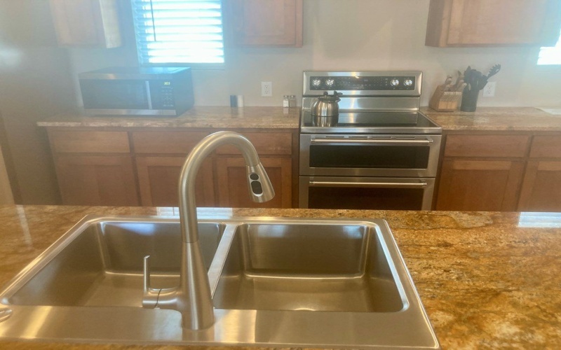420 Santana Dr, Lajitas, TX 79852, 3 Bedrooms Bedrooms, ,3 BathroomsBathrooms,Residential,For Sale,420 Santana Dr,160298