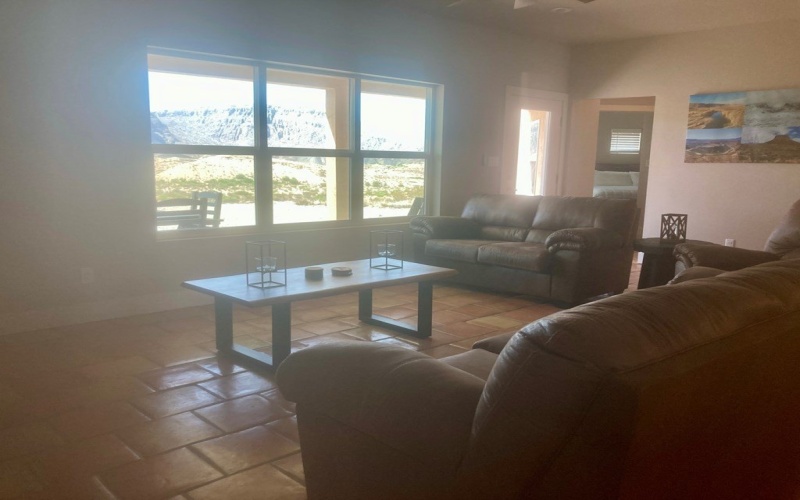420 Santana Dr, Lajitas, TX 79852, 3 Bedrooms Bedrooms, ,3 BathroomsBathrooms,Residential,For Sale,420 Santana Dr,160298