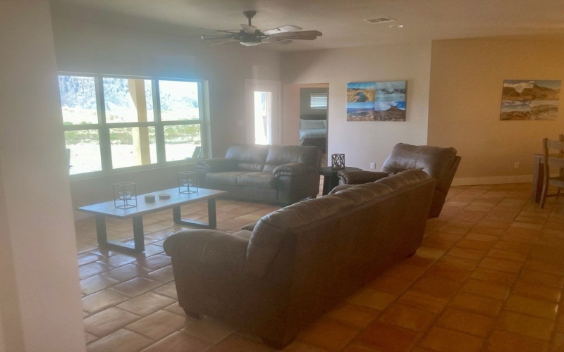 420 Santana Dr, Lajitas, TX 79852, 3 Bedrooms Bedrooms, ,3 BathroomsBathrooms,Residential,For Sale,420 Santana Dr,160298
