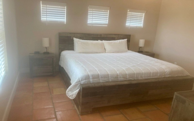 420 Santana Dr, Lajitas, TX 79852, 3 Bedrooms Bedrooms, ,3 BathroomsBathrooms,Residential,For Sale,420 Santana Dr,160298