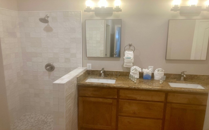 420 Santana Dr, Lajitas, TX 79852, 3 Bedrooms Bedrooms, ,3 BathroomsBathrooms,Residential,For Sale,420 Santana Dr,160298