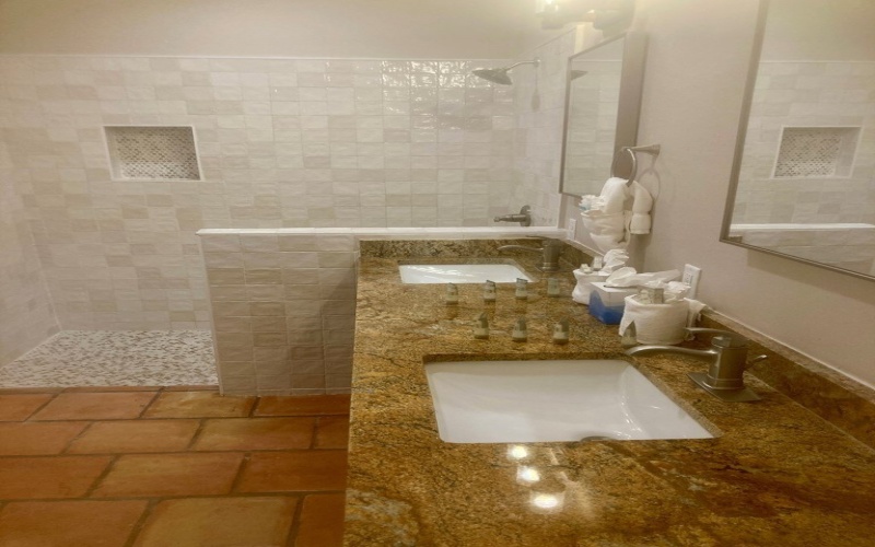420 Santana Dr, Lajitas, TX 79852, 3 Bedrooms Bedrooms, ,3 BathroomsBathrooms,Residential,For Sale,420 Santana Dr,160298