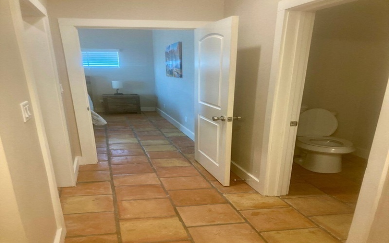 420 Santana Dr, Lajitas, TX 79852, 3 Bedrooms Bedrooms, ,3 BathroomsBathrooms,Residential,For Sale,420 Santana Dr,160298