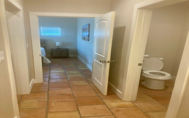 420 Santana Dr, Lajitas, TX 79852, 3 Bedrooms Bedrooms, ,3 BathroomsBathrooms,Residential,For Sale,420 Santana Dr,160298