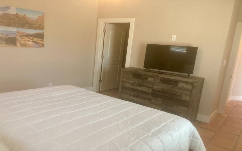 420 Santana Dr, Lajitas, TX 79852, 3 Bedrooms Bedrooms, ,3 BathroomsBathrooms,Residential,For Sale,420 Santana Dr,160298