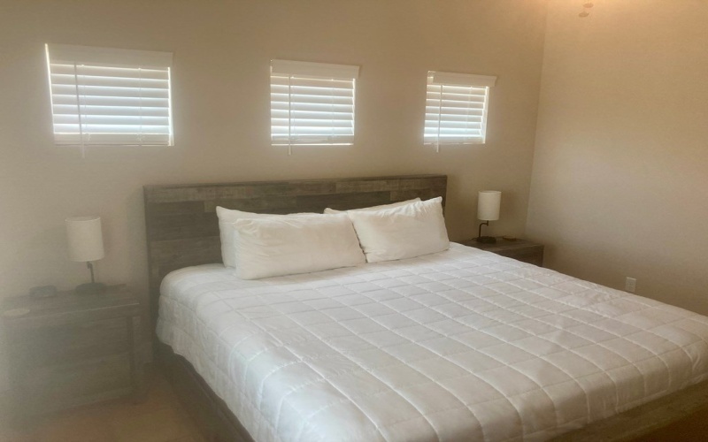 420 Santana Dr, Lajitas, TX 79852, 3 Bedrooms Bedrooms, ,3 BathroomsBathrooms,Residential,For Sale,420 Santana Dr,160298