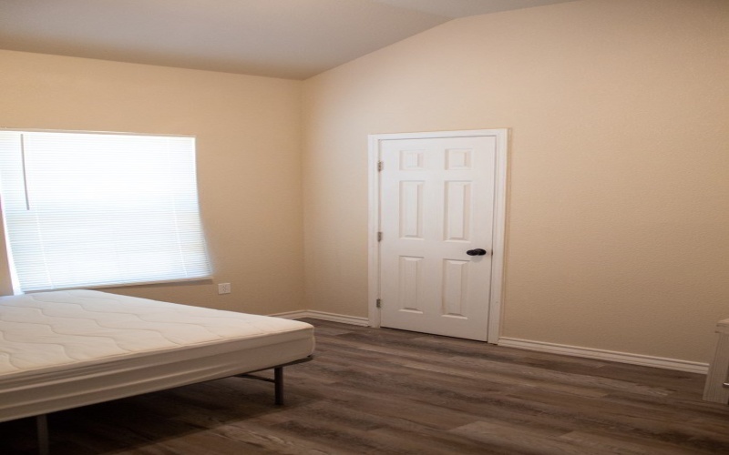 509 El Paso, Wickett, TX 79788, 3 Bedrooms Bedrooms, ,2 BathroomsBathrooms,Residential,For Sale,509 El Paso,50082241