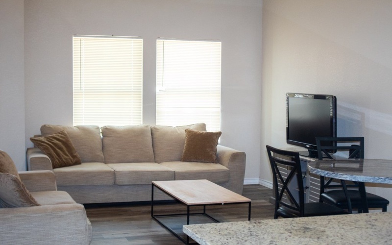509 El Paso, Wickett, TX 79788, 3 Bedrooms Bedrooms, ,2 BathroomsBathrooms,Residential,For Sale,509 El Paso,50082241